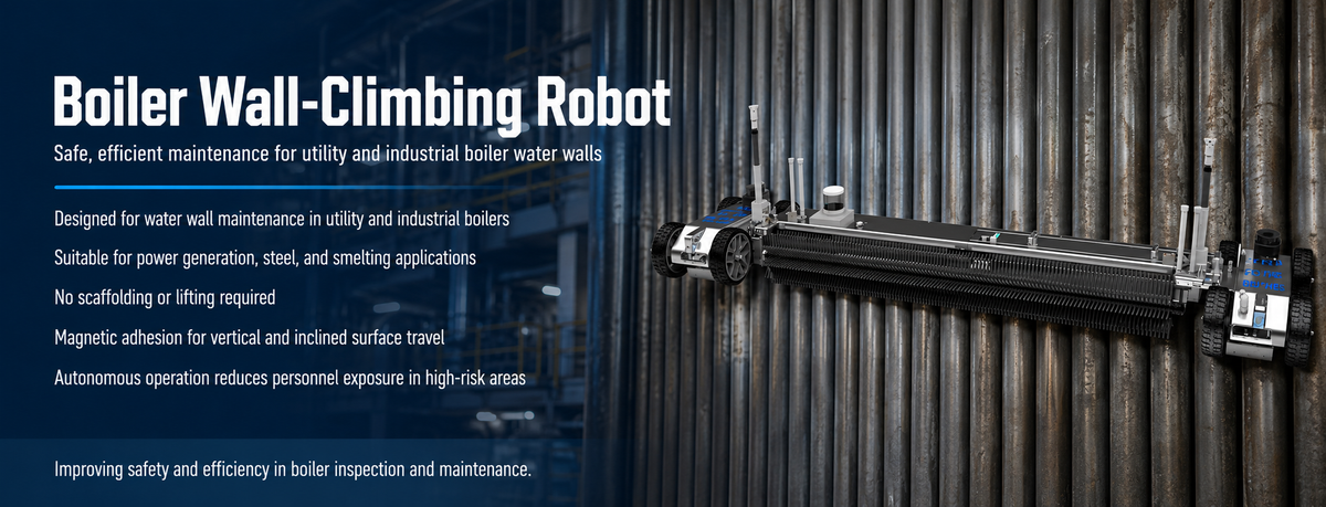 tri-robots.com