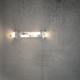 Water Wall Intelligent Ash Cleaning & Coke Removal Robot