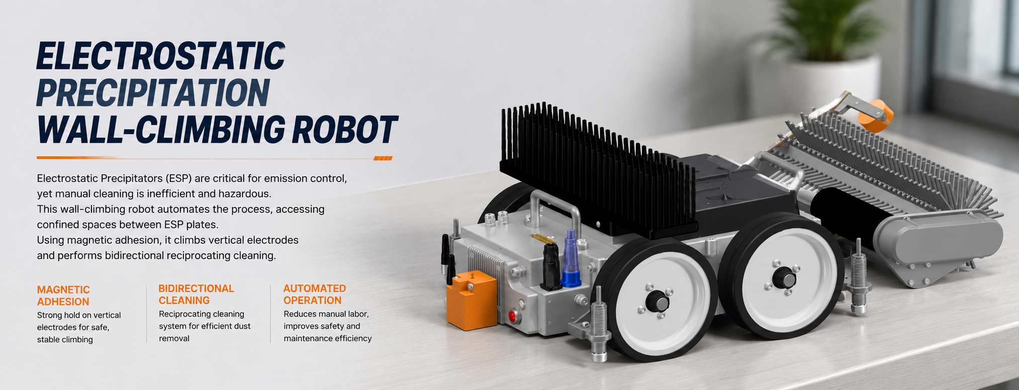 tri-robots.com