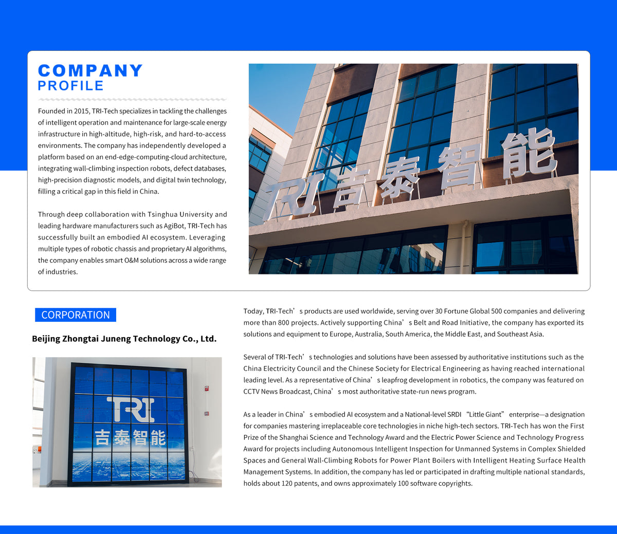 tri-robots.com