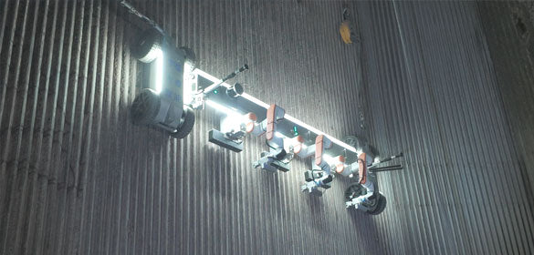 tri-robots.com