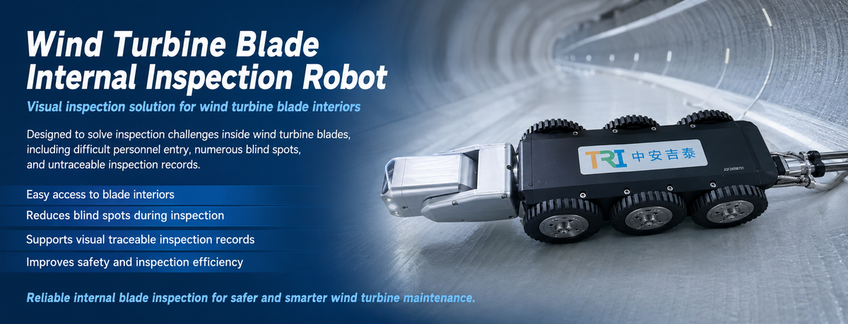 tri-robots.com