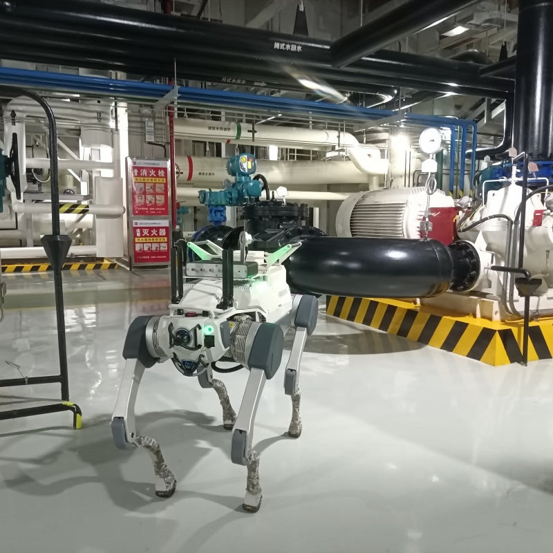 tri-robots.com